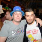 2013.11.01.Péntek lapos Halloween night Fotók:adrián