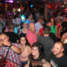 2019.08.24.Mamma Mia Szombati Házibuli Dj:Bárány Attila