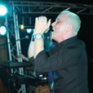 2013.04.16.Kedd Bridge AK Hallgatói napok 2.nap fotók:árpika