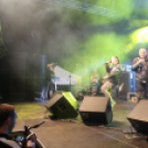 2017.05.12 Szentiváni Fesztivál 1.nap fotók:árpika 