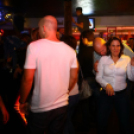  2015.02.27.Mamma Mia Péntek FeelHarmonX Solymi Konga Dj:Ice