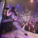 Club Vertigo - The Closing /w. Dave Martin 2015.05.02. (szombat)