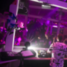 Mundo - All 4 Ladies 2014.08.23. (szombat)