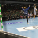 2017.10.07. Audi Eto Kc-Fc Midtjylland Bajnokok Ligája 1. mérkőzés 