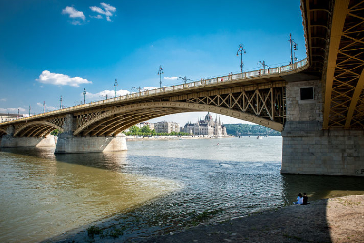 20 fok is lehet február utolsó napján 