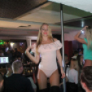 2018.12.01. Mamma Mia Ice Magic Party Dj:Balage Fotók:árpika