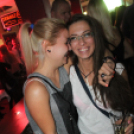 2015.01.30. Mamma Mia Pénteki Házibuli Dj:Ice & Solymi Konga Fotók:árpika