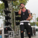 2017.08.19. Győri Augusztus 20. 2. nap Fotók:árpika 