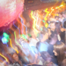 2014.09.26.Péntek - Magic Friday Party 