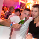 Club Mundo -  Made in Ibiza Show - SAILOR 2013.07.20. (szombat) (képek: Mundo)