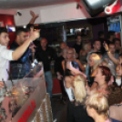 2014.07.11 Mamma Mia Kállay Saunders András Dj:Ice Fotók:árpika