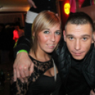 2014.12.25.Mamma Mia Szingli Party Dj:Balage & Konga Ati Fotók:árpika