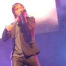 2017.02.11.Edvin Marton Rock Symphony Koncert Audi Aréna Fotók:árpika 