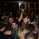 2013.11.27 Szerda Lapos Banhof fotók.adrián