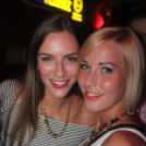 2015.06.04.Mamma Mia Kasza Tibi Dj:Balage Fotók:árpika