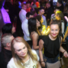 2019.02.23.Mamma Mia Video Disco DJ:Hubik 