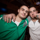 Lapos 2013.01.25. (péntek) (2) (Fotók: K. Balázs)