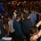 2014.09.10.Szerda - Lapos Party