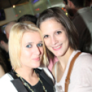 2013.10.18 péntek mamma Mia Házibuli DJ:Ice fotók:árpika