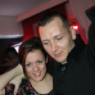 2014.01.10.Péntek Mamma Mia Dobrády Ákos Dj:Ice Fotók:árpika