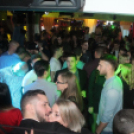 2017.12.09.Mamma Mia Szombati Házibuli Dj:Balage&Solymi Conga Fotók:árpika