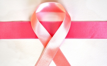Nemzetközi kampányt indít a rákellenes liga a betegség megelőzéséért