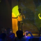 Club Vertigo - Rockerek és plázacicák 2014.10.18. (szombat)