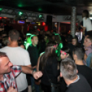 2016.10.08 Mamma Mia Szingli Party Dj:Balage&Solymi Conga Fotók:árpika