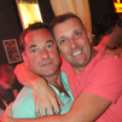 2014.08.01.Mamma Mia Pénteki házibuli Dj:Ice Fotók:árpika