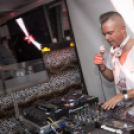 2017.03.14 Mamma Mia MegaParty DJ:Cooky&Dj:Hubik&Dj:Balage