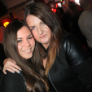 2016.03.26. Mamma Mia Szombati Házibuli Dj:Balage Fotók:árpika