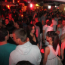 2016.07.09 Mamma Mia Szombati Házibuli Dj:Balage Fotók:árpika