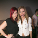 Club Vertigo - All 4 Ladies 2016.01.16. (szombat) (Fotók: MikeD.)