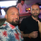 2018.09.15.Mamma Mia Szombati Házibuli Dj:Hubik  Fotók:árpika