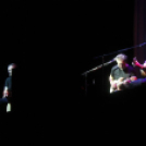 2018.04.28 Ákos 50 Élő koncert Fotók:árpika