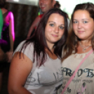 2013.08.02.Péntek Mamma Mia Video Disco Dj:Hubik 