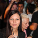 2013.09.06.Péntek Mamma Mia Házibuli Nagy Balázs Dj:ice Fotók:árpika