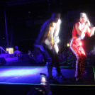 2018.06.02.Inna Győr Fotók:árpika