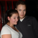 2013.09.13  Péntek Lapos fotók:adrián