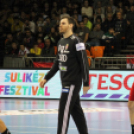 2020.01.04.Magyarország-Csehország Férfi Válogatott Felkészülési mérkőzés 