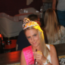 2015.06.04.Mamma Mia Kasza Tibi Dj:Balage Fotók:árpika