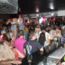 2015.06.04.Mamma Mia Kasza Tibi Dj:Balage Fotók:árpika