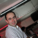 2013.03.09.Szombat Mamma Mia Chippendale Show és Hujber Ferenc (3)Fotók:árpika