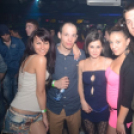 2013.05.24.Péntek Lapos Fotók.Adrián