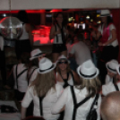 2013.06.15 Mamma Mia Nyár Inditó Szingli Party Dj:Balázska