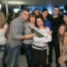 Club Mundo -  All 4 Ladies 2013.09.14. (szombat)