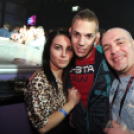 Club Vertigo - 5 Years Gone w/ Sterbinszky 2013.03.16. (szombat) (1) (Fotók:Vertigo)