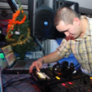 Club Neo 2013.01.05.