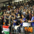 2019.02.16 Hepp Kupa döntő és Zsíros Tibor Férfi kosárlabda Magyar Kupa döntő