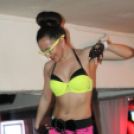 2014.04.12.Szombat Mamma Mia Video Disco Dj:Hubik Fotók:árpika